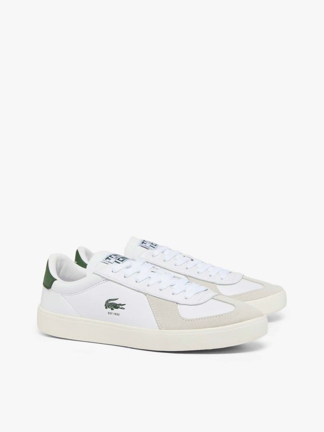 Sapatilhas Baseshot Pro