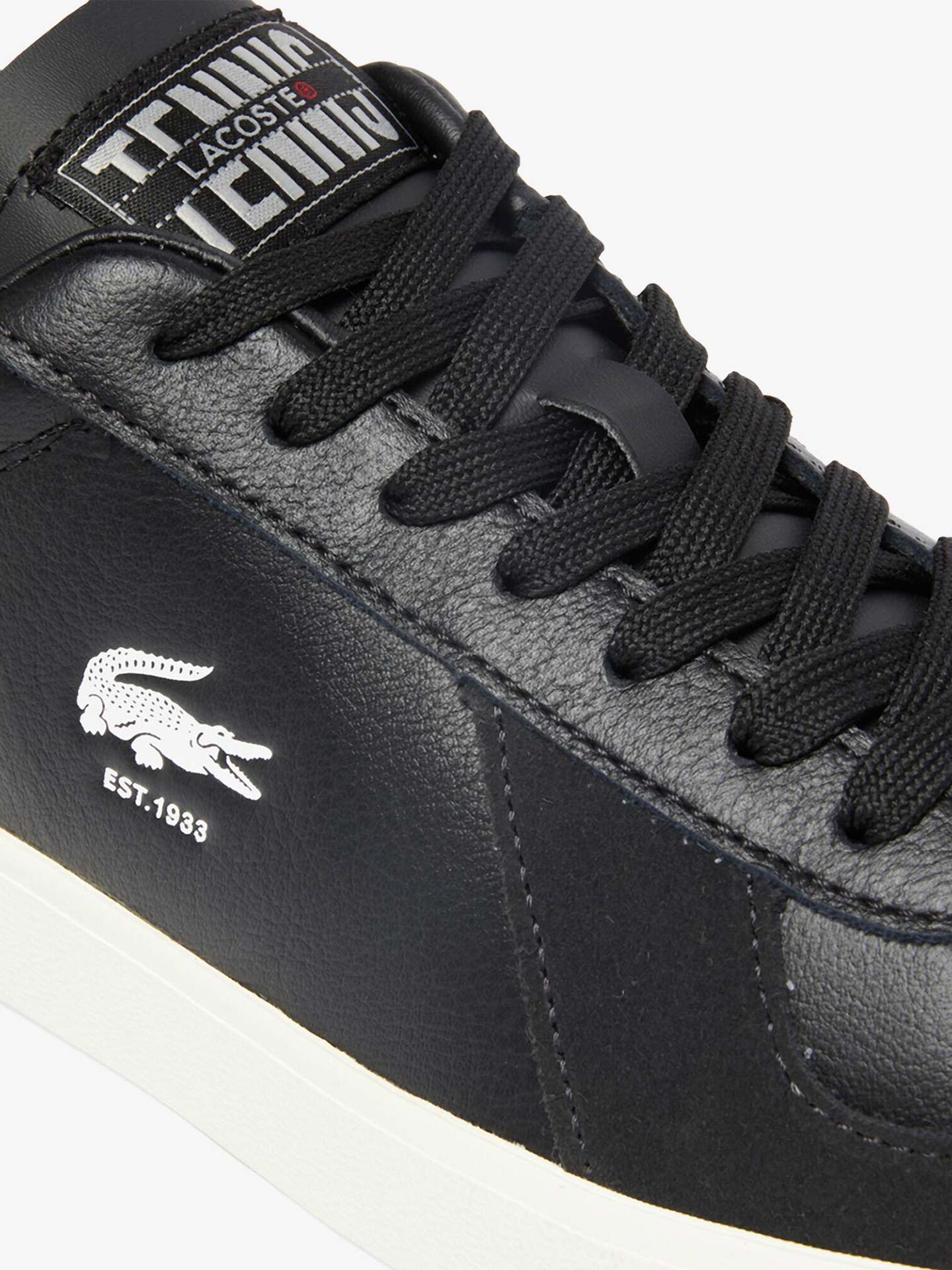 Sapatilhas Baseshot Pro