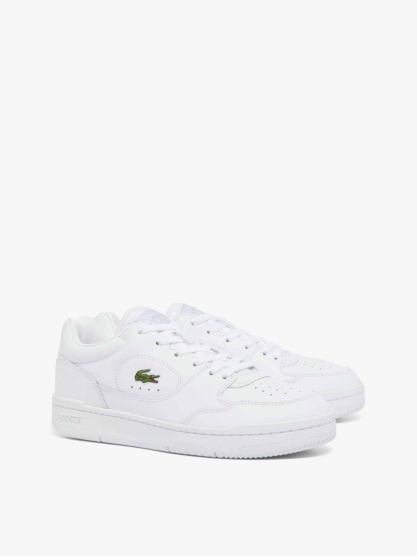 Sapatilhas Linedrive