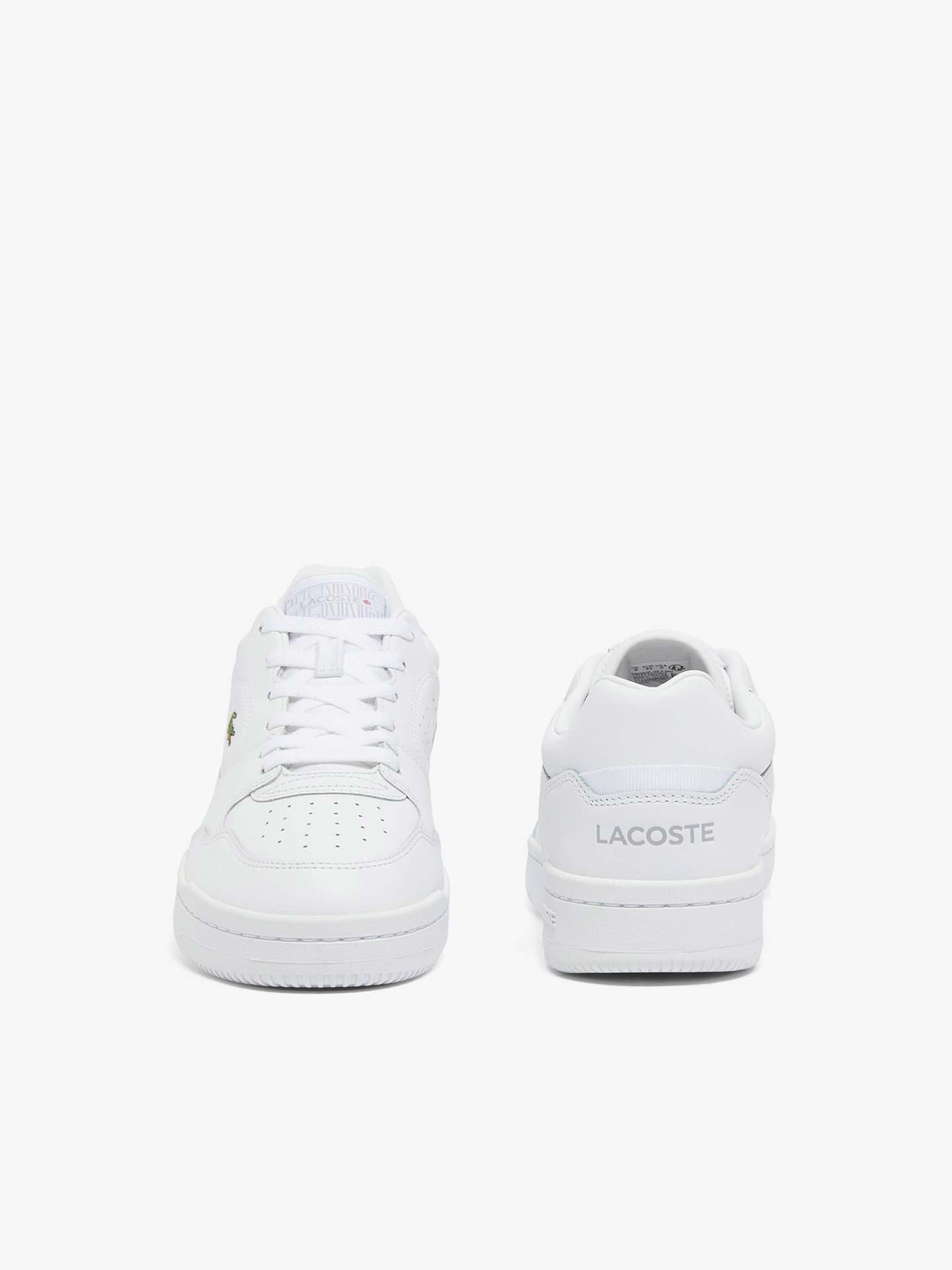 Sapatilhas Linedrive