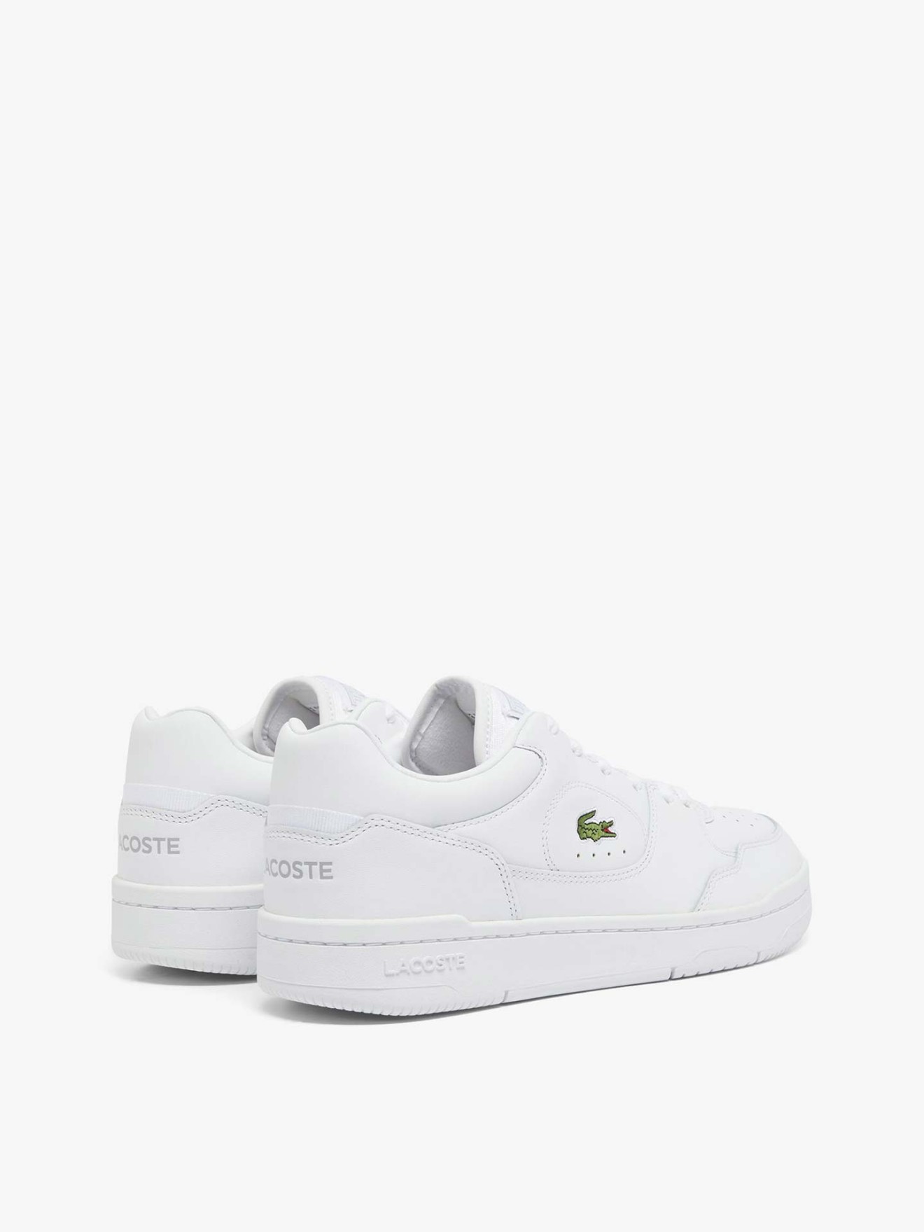 Sapatilhas Linedrive