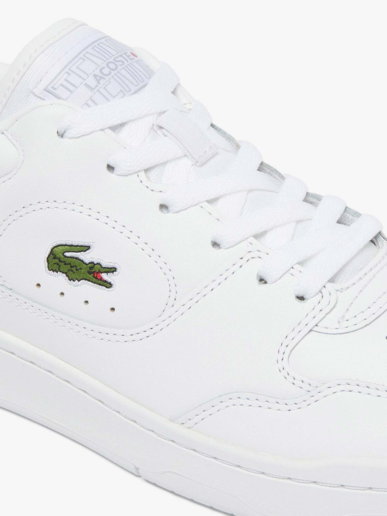 Sapatilhas Linedrive