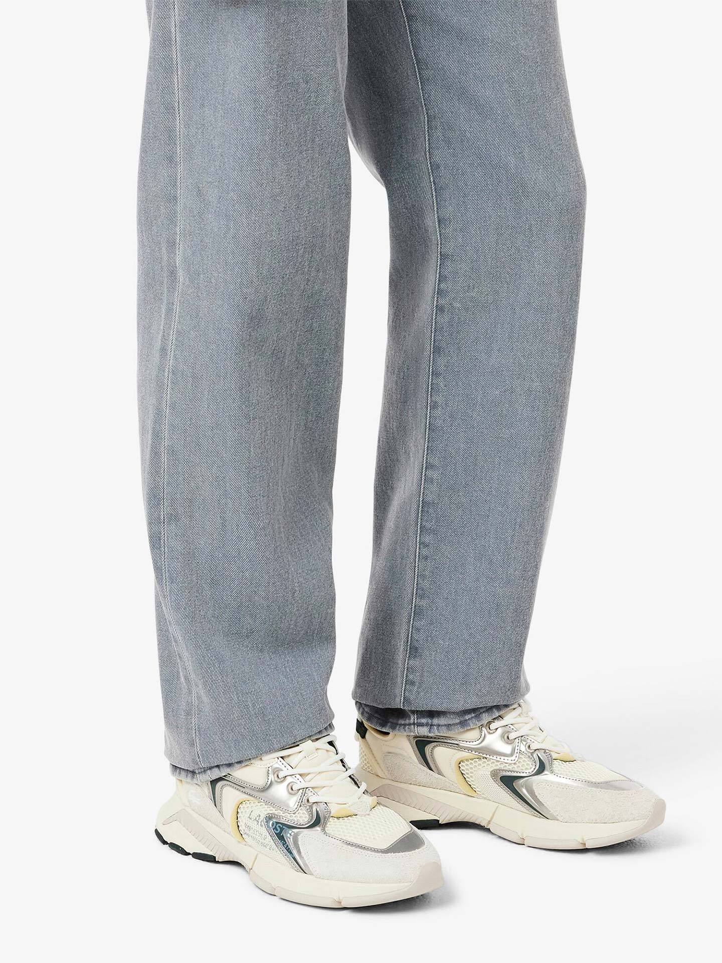 Sapatilhas L003 Neo