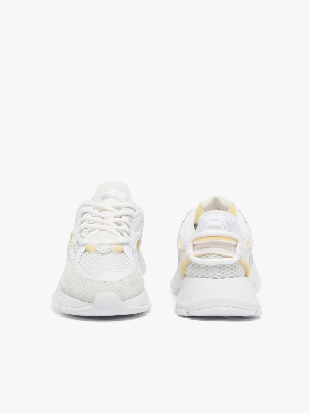 Sapatilhas L003 Neo