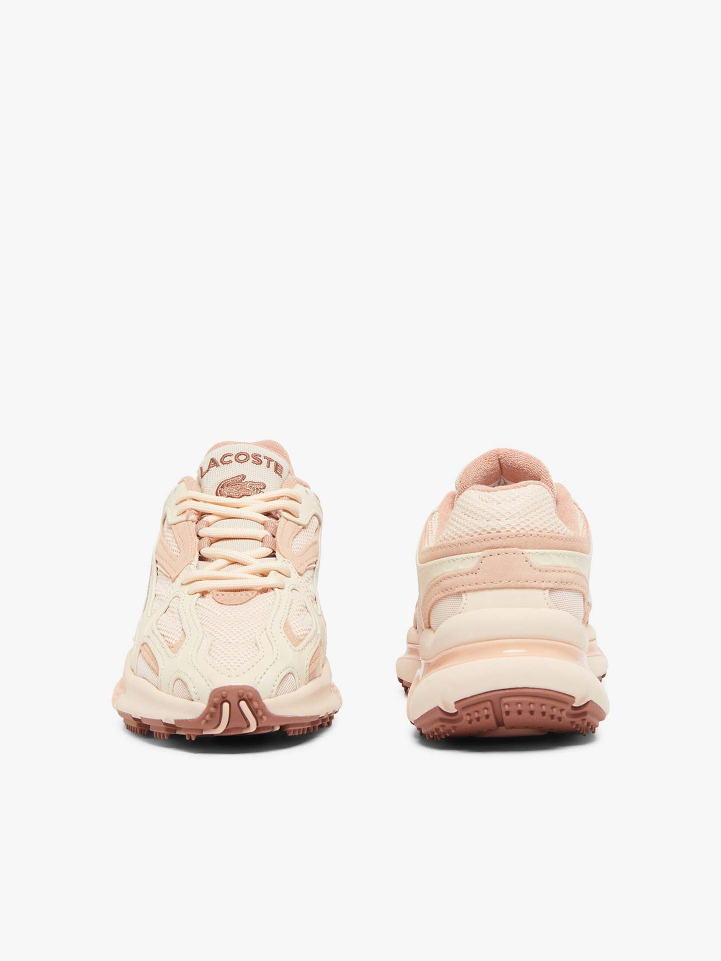 Sapatilhas L003 2K24