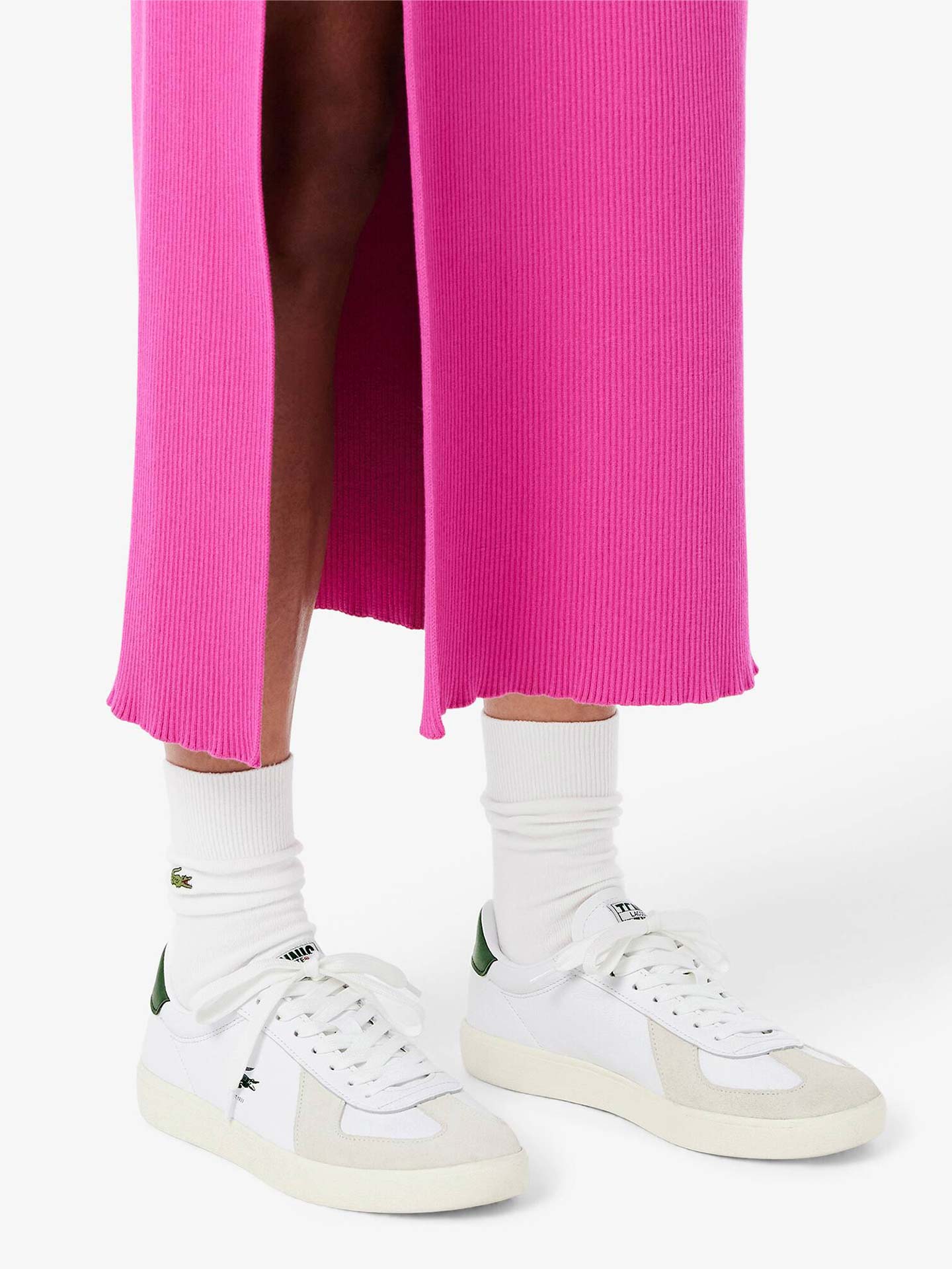 Sapatilhas Baseshot Pro