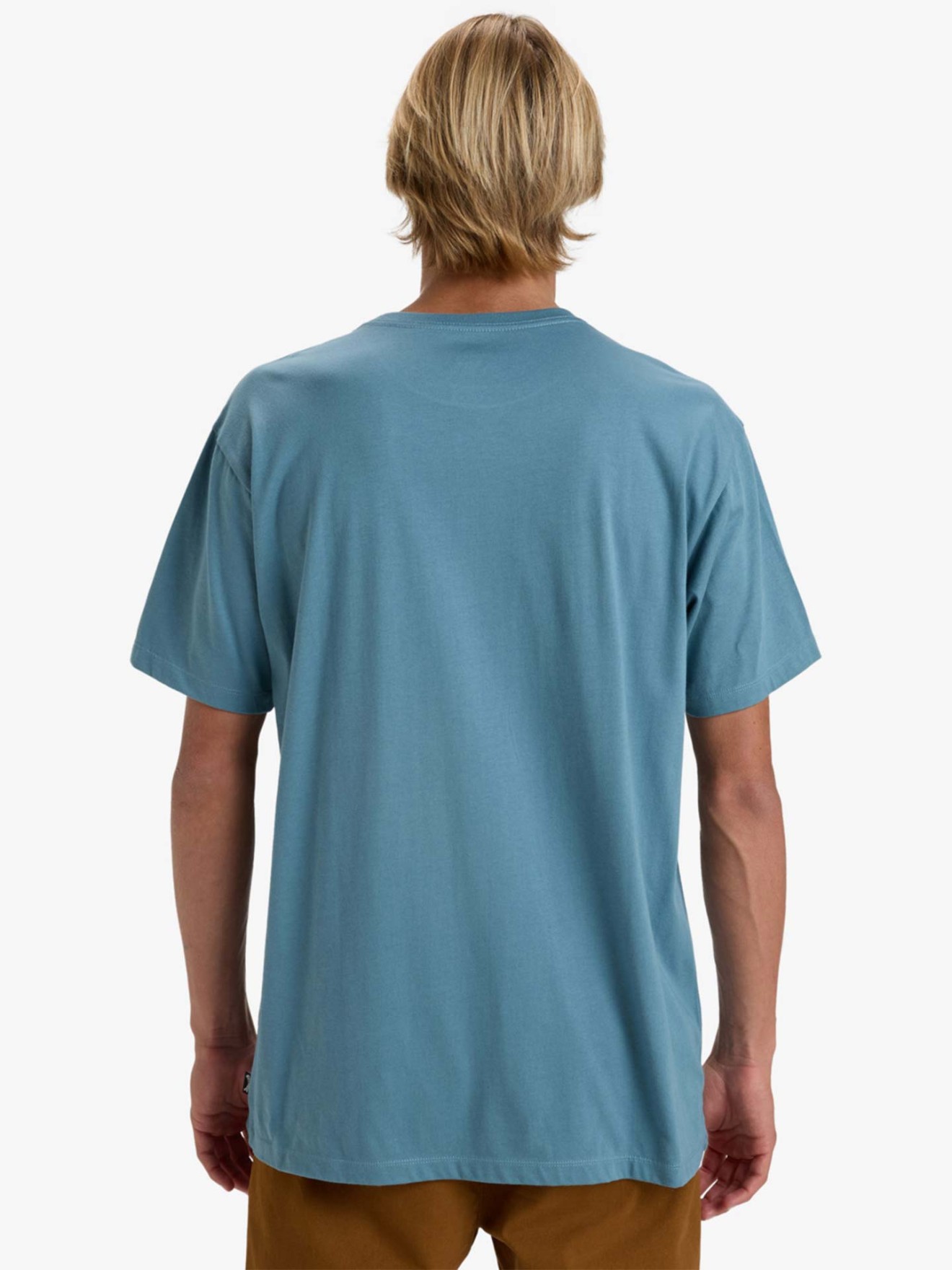 T-Shirt Arch