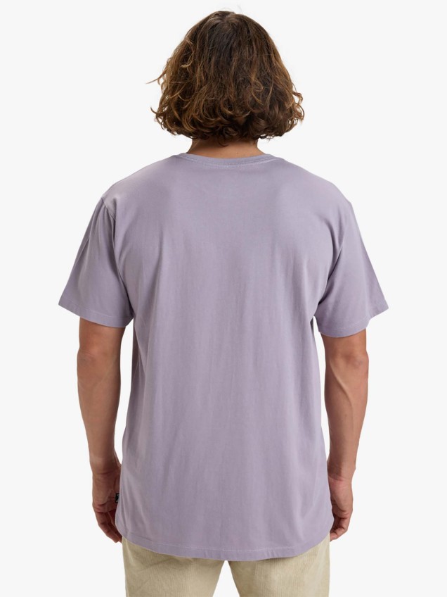 T-Shirt Arch