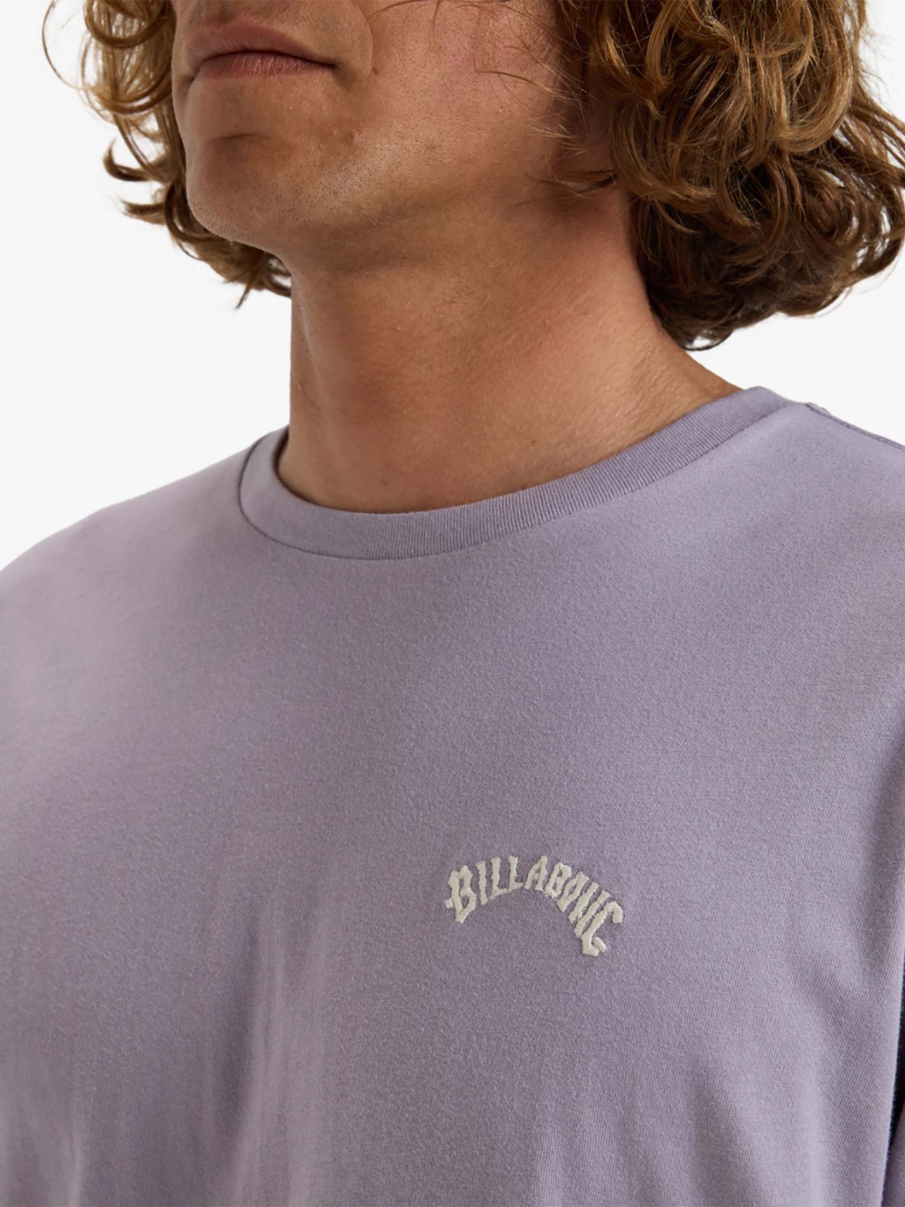 T-Shirt Arch