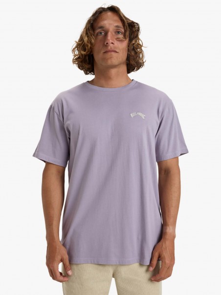 T-Shirt Arch