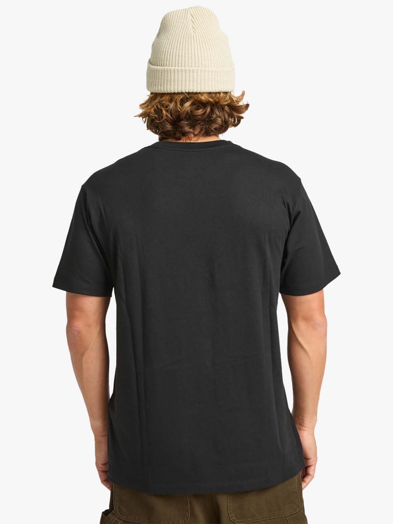 T-Shirt Arch