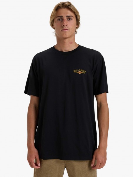 T-Shirt Dreamy Place