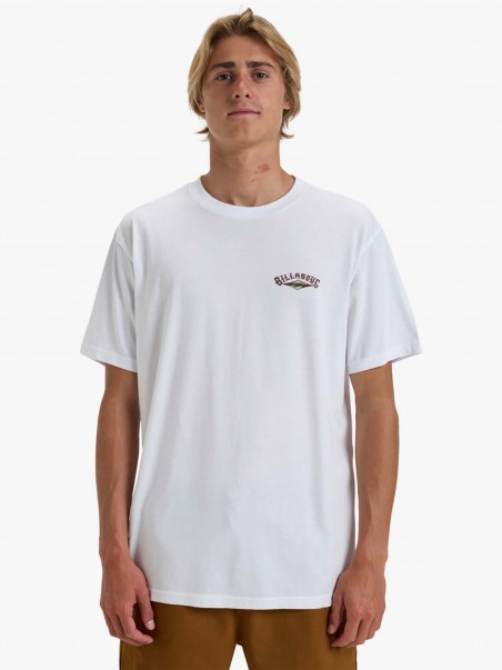 T-Shirt Dreamy Place