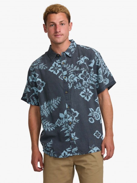 Camisa Cordoba