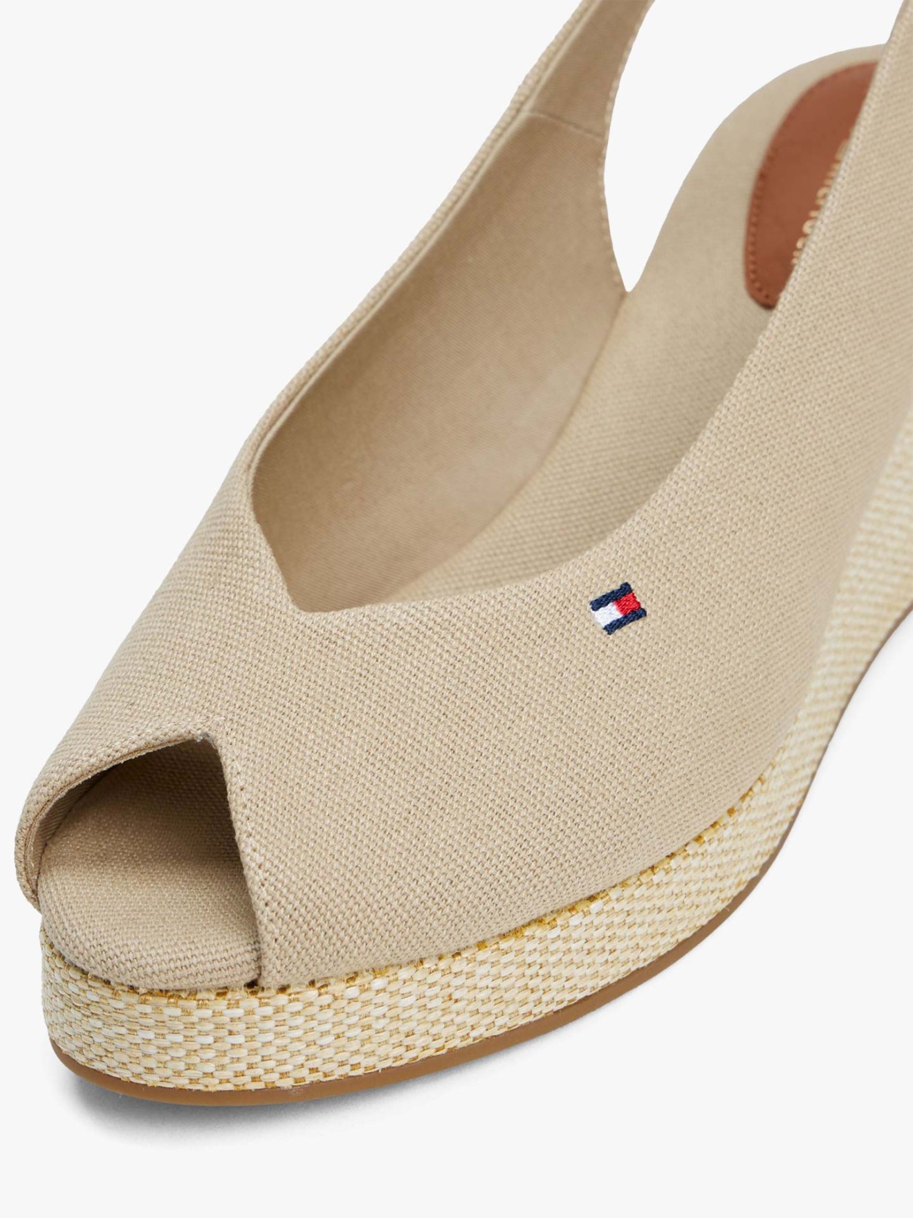 Sand�lias de Cunha