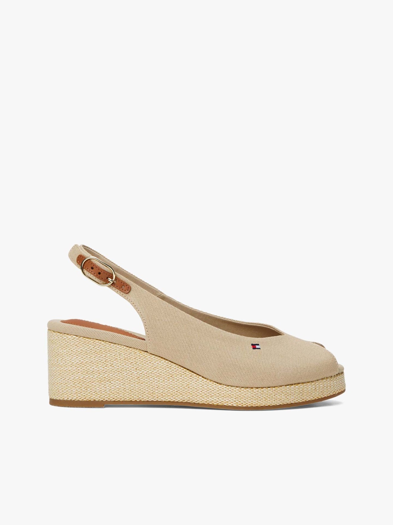 Sand�lias de Cunha