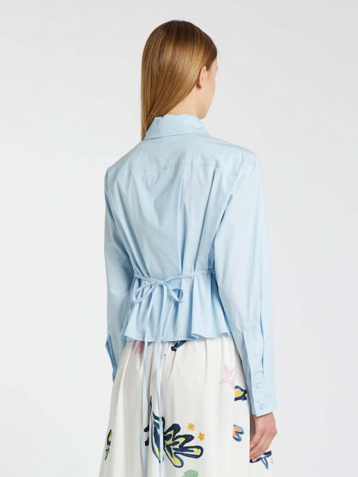 Camisa