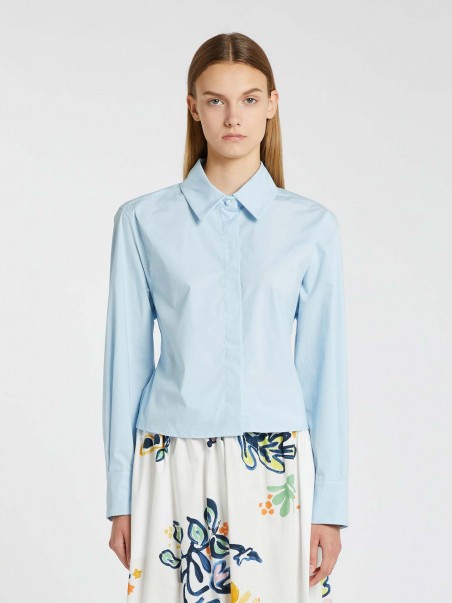 Camisa