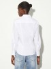 Camisa de Algodo