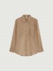 Camisa de Algodo
