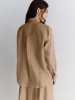 Camisa de Algodo