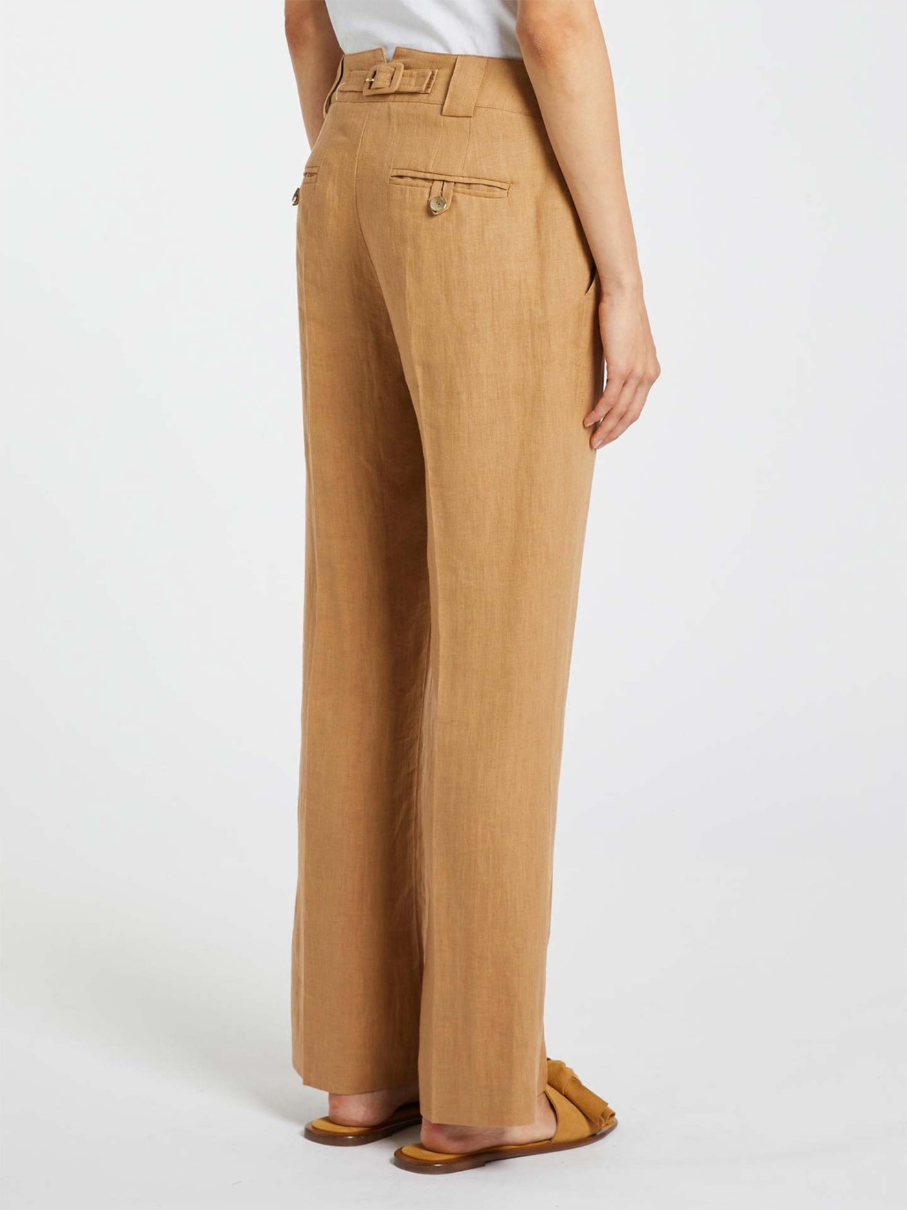 Calça