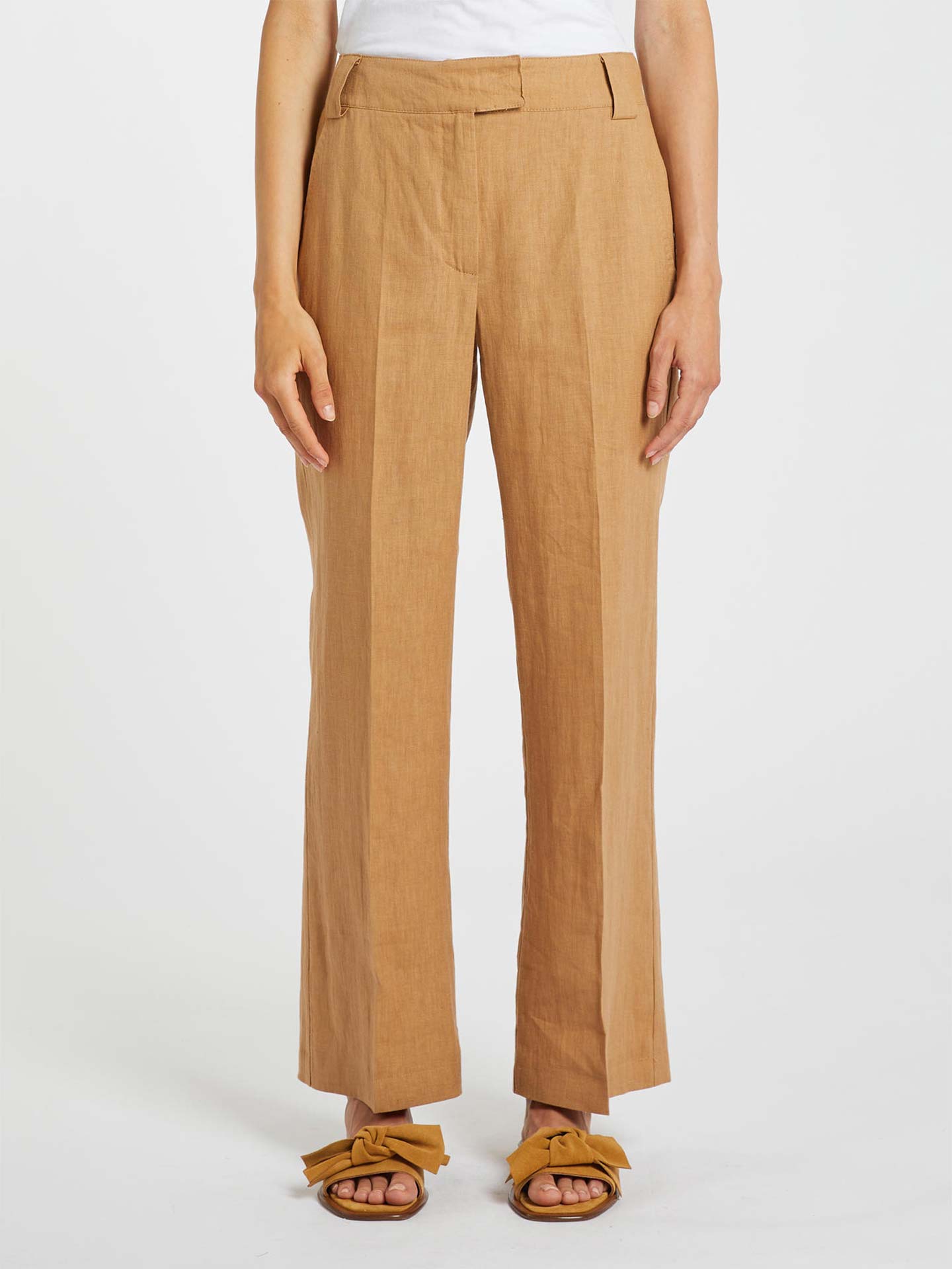 Calça
