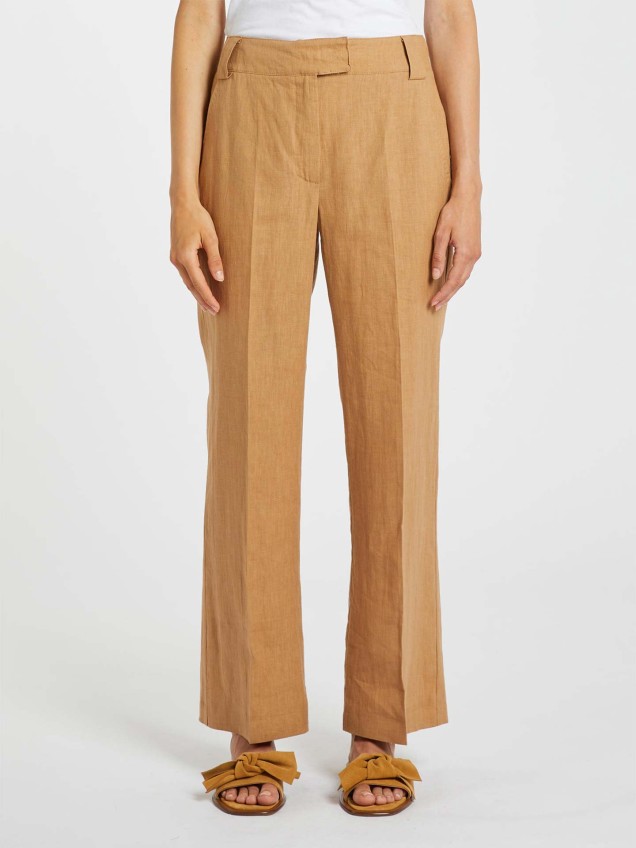 Calça