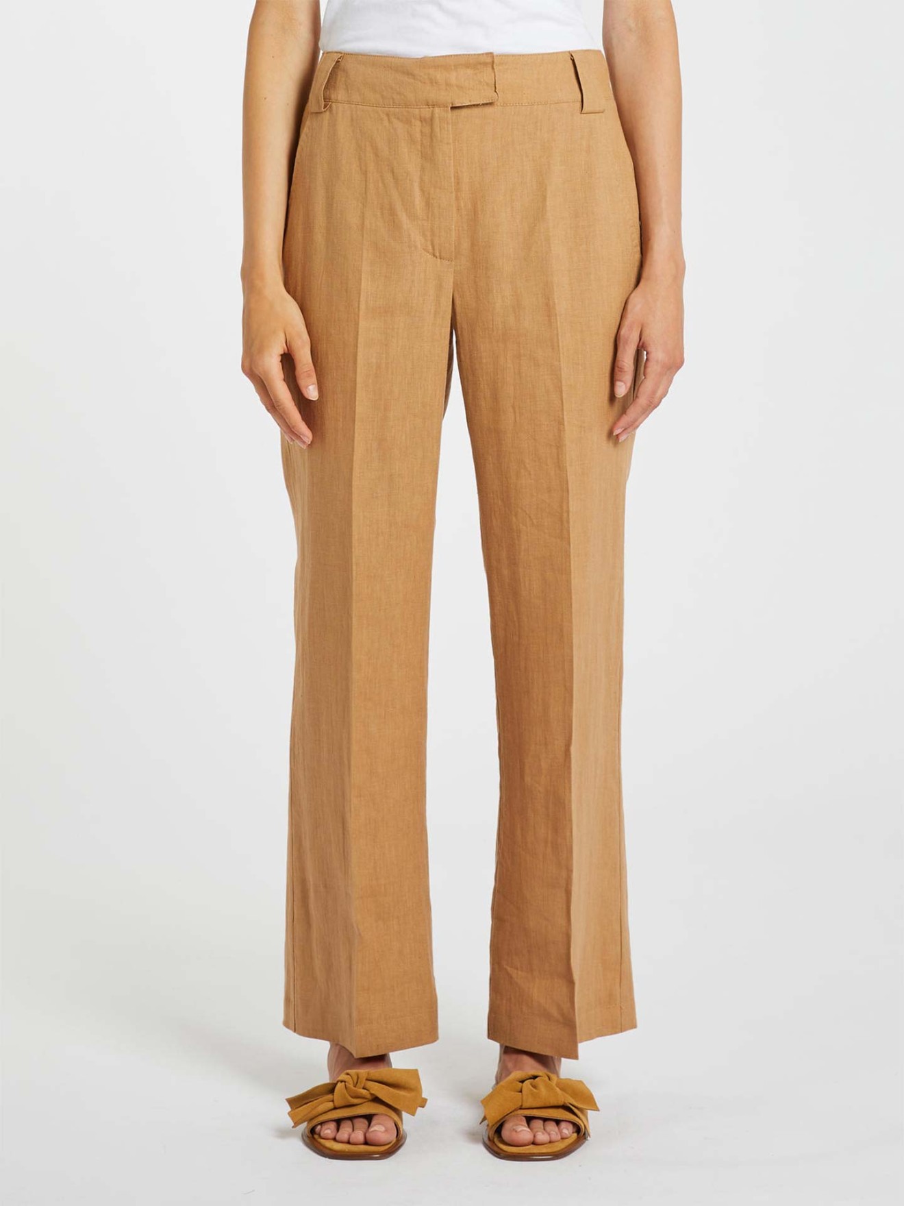 Calça