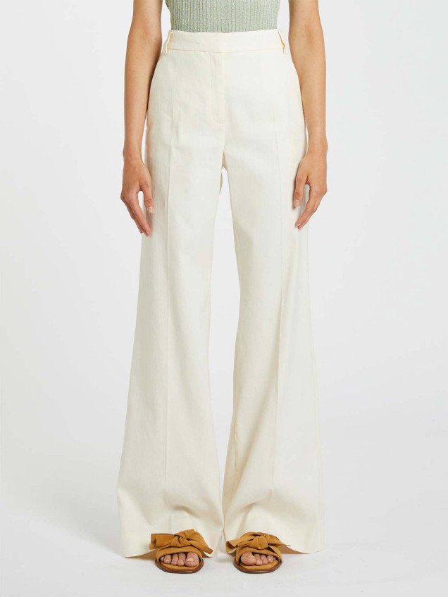 Cal�as Loden