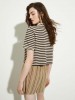 Camisola de Malha Andina