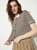 Camisola de Malha Andina