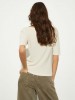 Camisola de Malha Passata