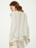 Camisola de Malha Scambiolino
