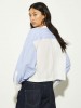 Camisa Cala