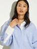 Camisa Cala