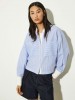 Camisa Cala