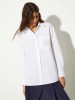 Camisa Lambert