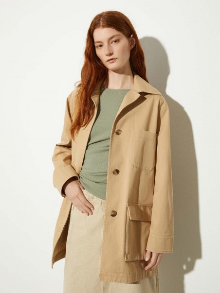 Parka
