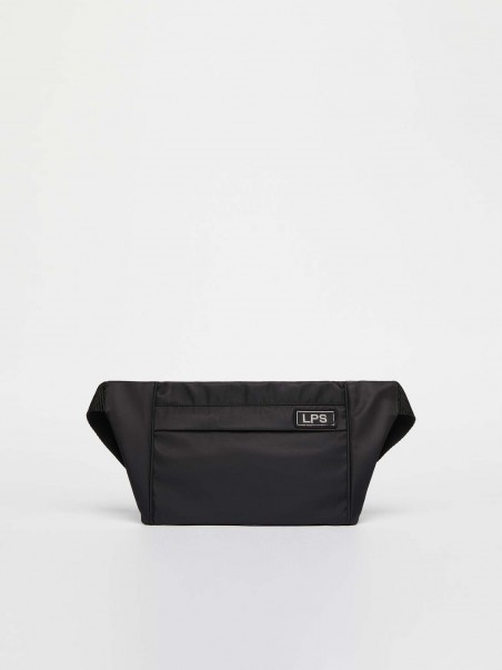Bolsa de Cintura Dumbo