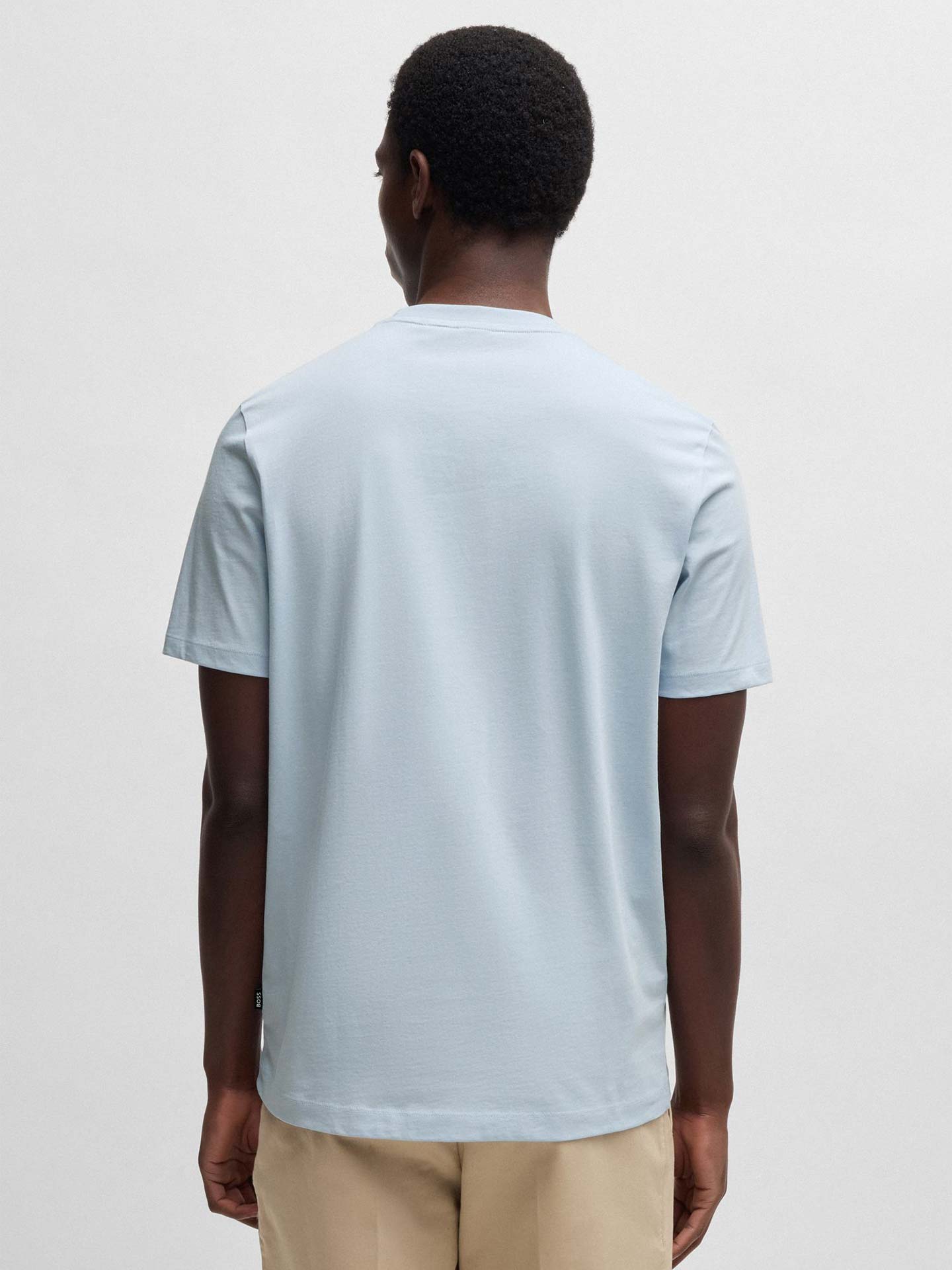 T-Shirt Básica