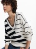 Camisola de Malha