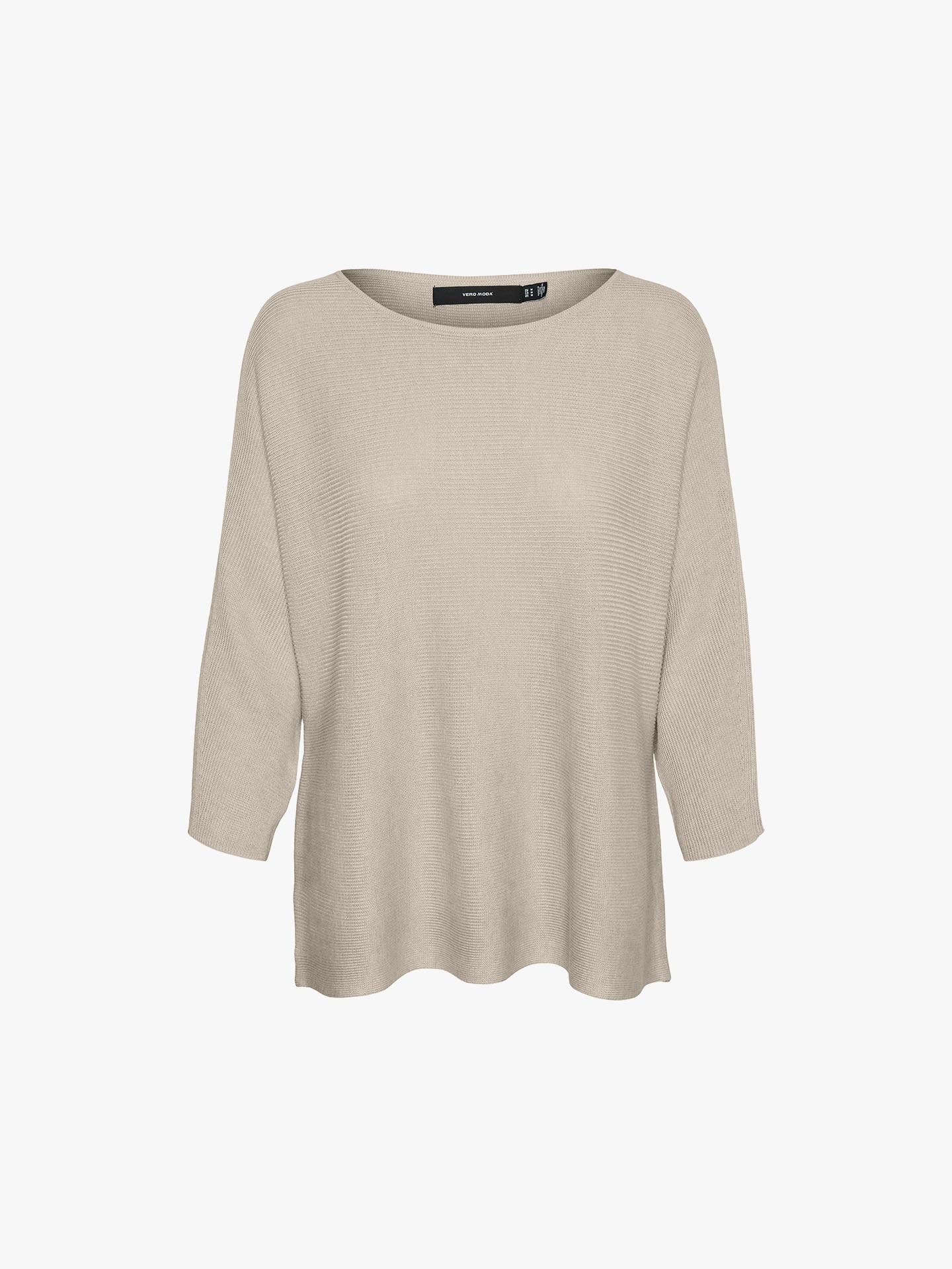 Camisola de Malha