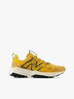 Amarelo