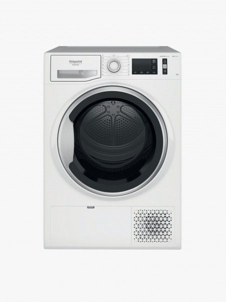 Mquina de Secar Roupa 8Kg