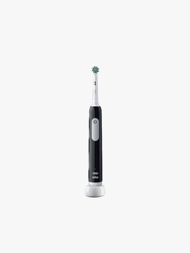 Escova de Dentes Eltrica Pro 1