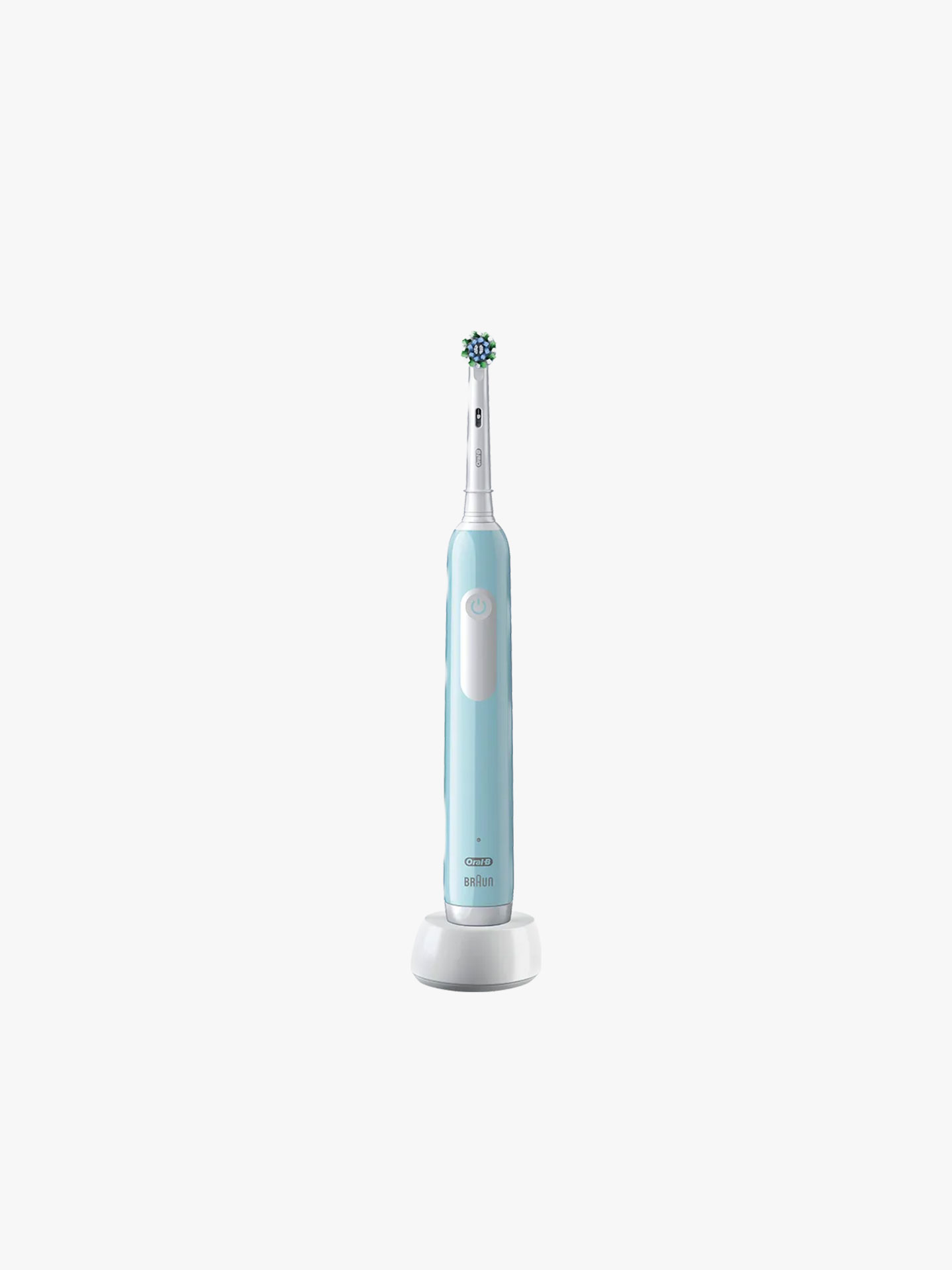 Escova de Dentes Eltrica Pro 1