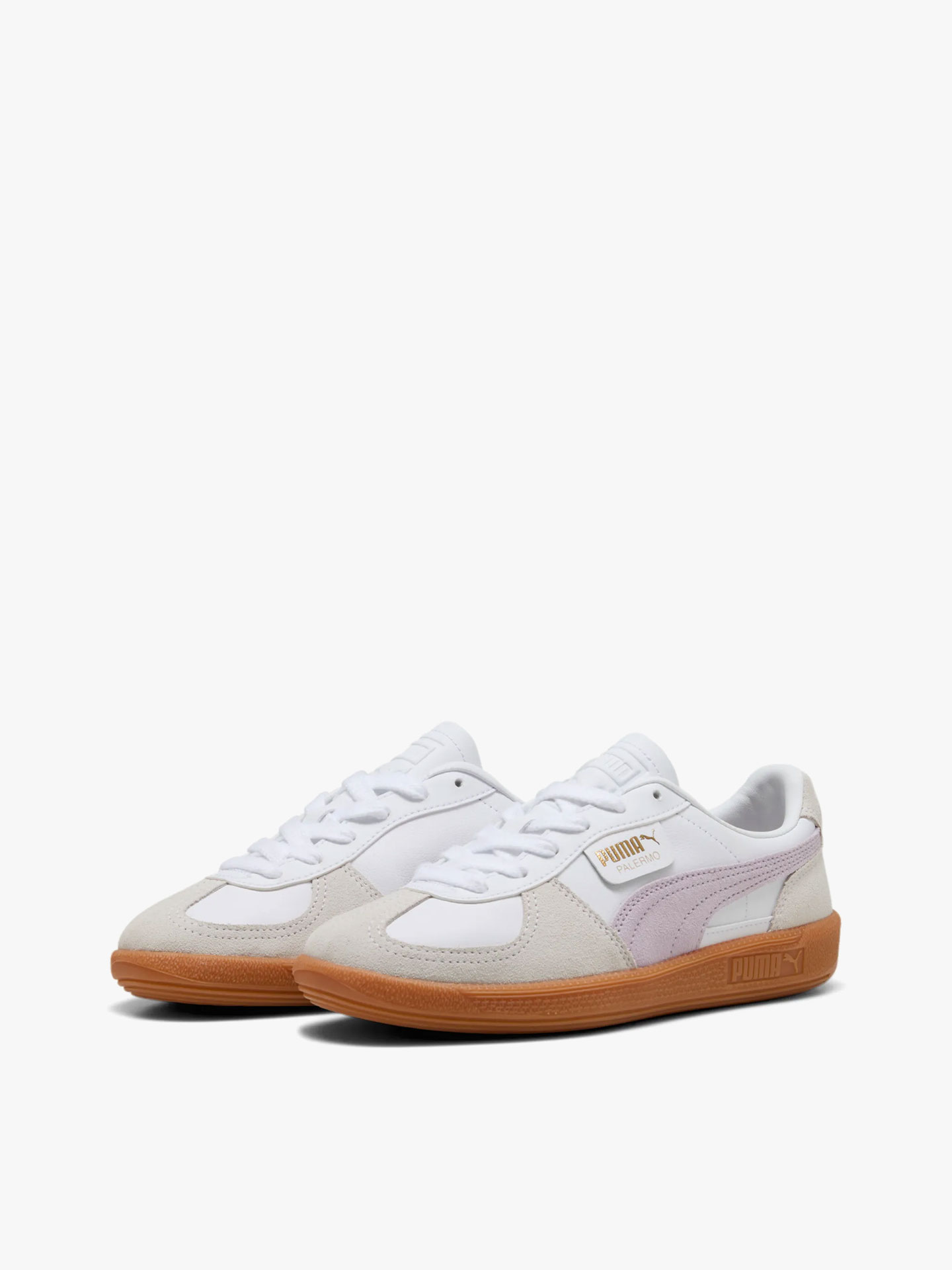 Sapatilhas Palermo