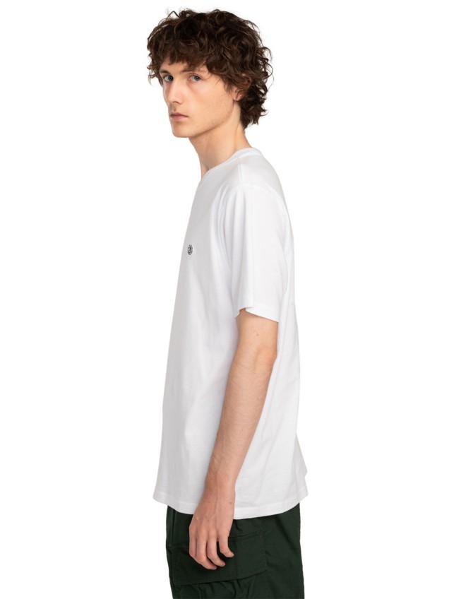 T-Shirt Crail