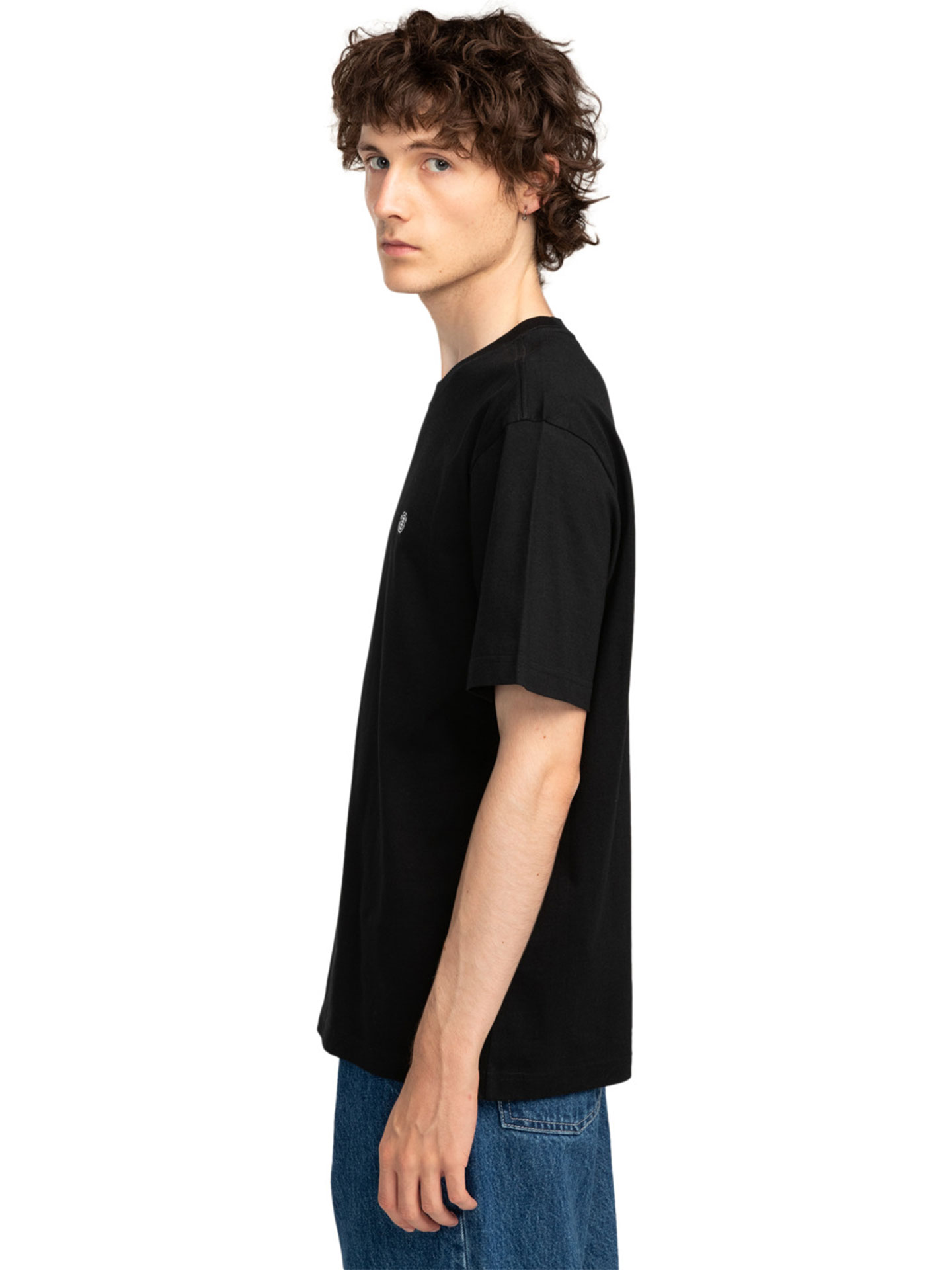 T-Shirt Crail